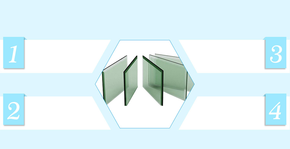 振泰機械