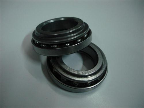 德國軸承回收價(jià)格，正規(guī)公司，誠信度高