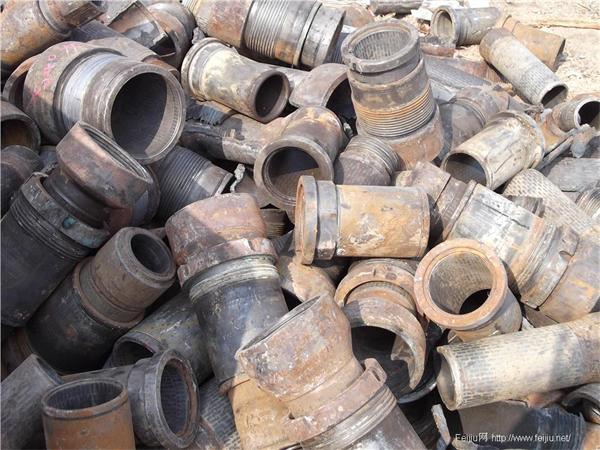 無(wú)錫軸承回收價(jià)格多少一斤？