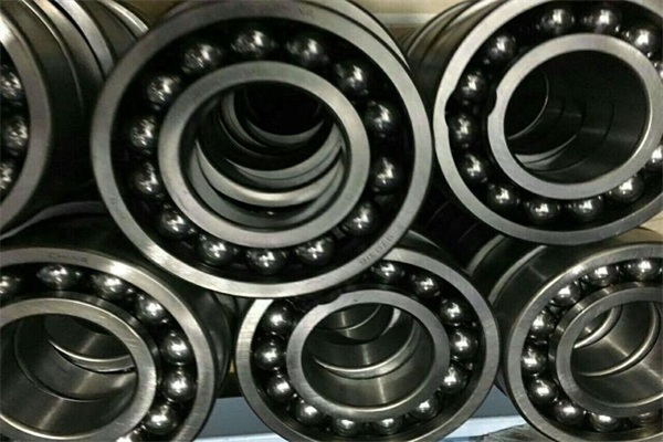 廢軸承回收多少錢一斤？